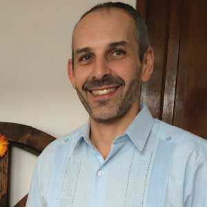 dharmachari-nagapriya