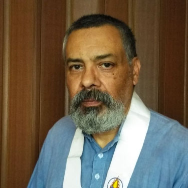 dharmachari-manjubodhi