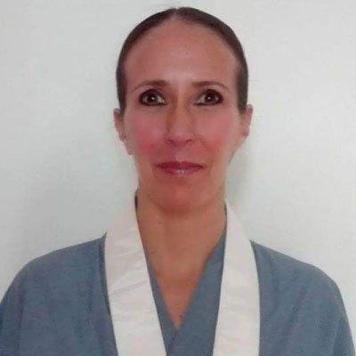 dharmacharini-satyasuri