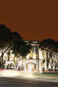 cbcm-roma