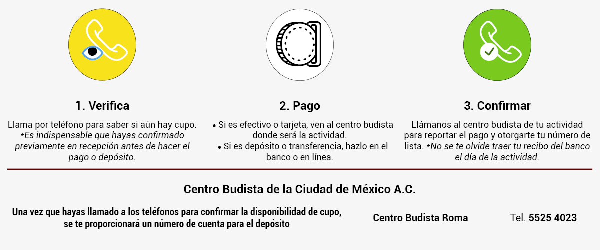 inscripcionesv2
