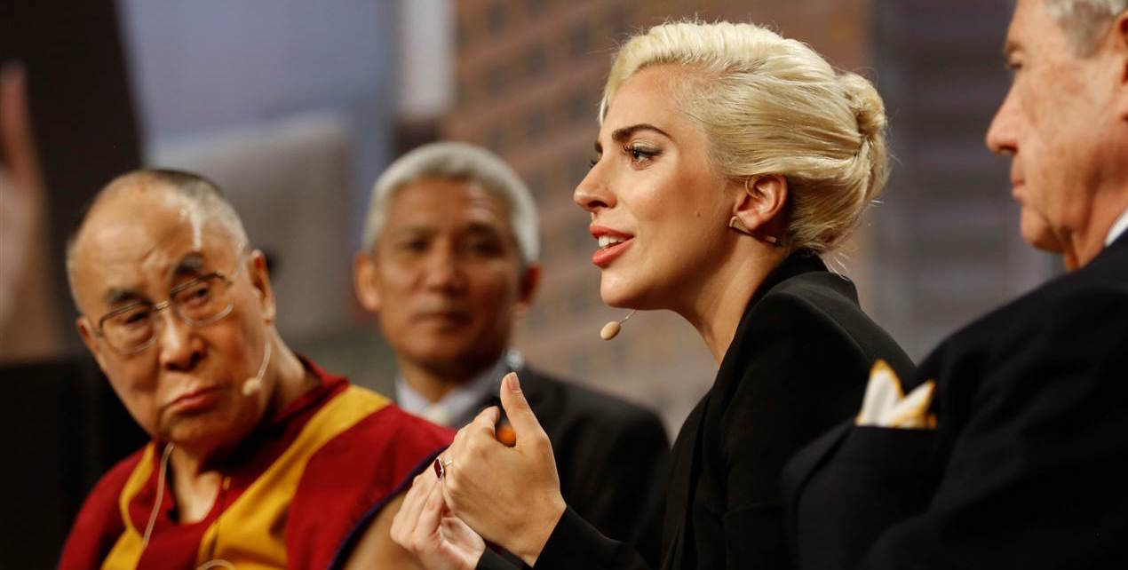 t223726z_1281362125_s1aetmezsoaa_rtrmadp_3_usa-mayors-dalai-lama-lady-gaga_fbbfb3ead5b6e84631bad570b14c9c78.nbcnews-ux-2880-1000