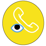 verificar