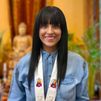 dharmacharini-mahashanti” width=