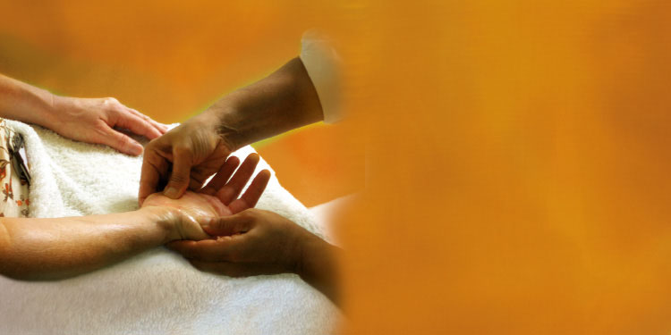 shiatsu-coyo-0617-03a