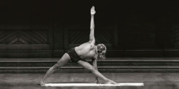 yoga-roma-0617-15aa