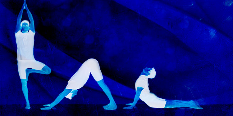 yoga-roma-0617-20a