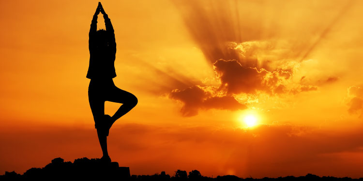 yoga-roma-0817-05a
