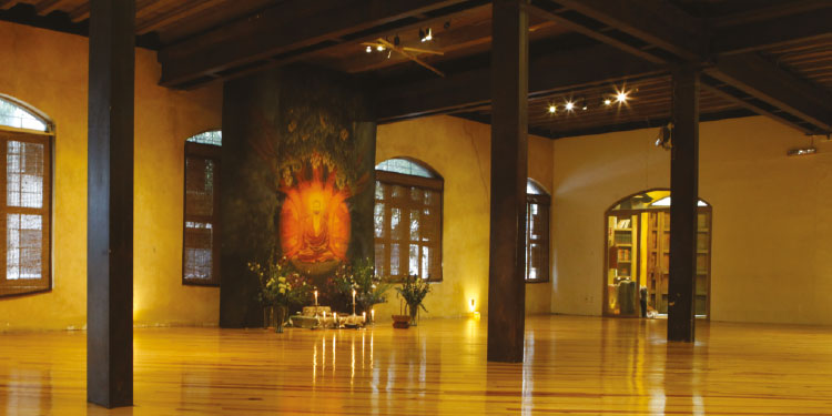 meditacion-roma-0817-12