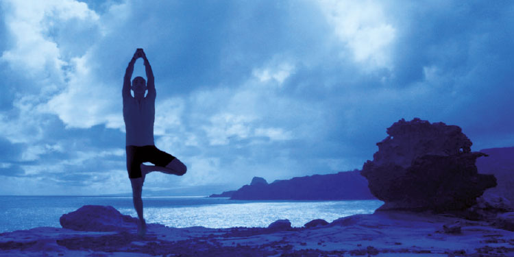 yoga-coyo-0917-06a