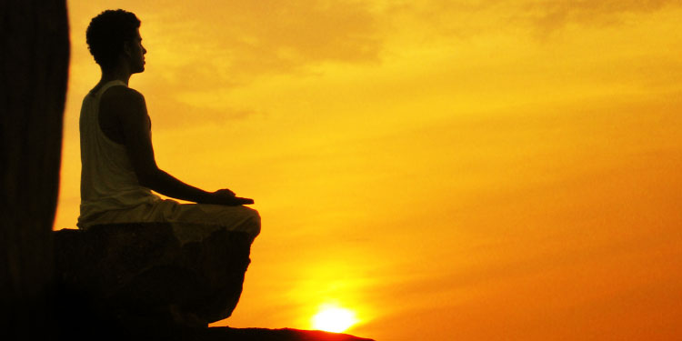 dia-especial-meditacion-roma-1117-15a