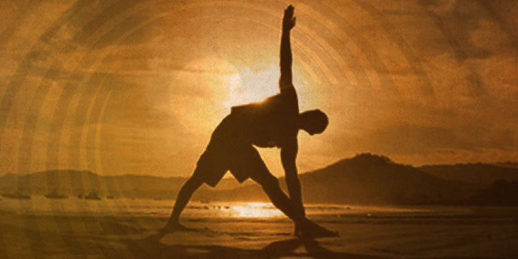 yoga-asanas-coyo-1117-09a