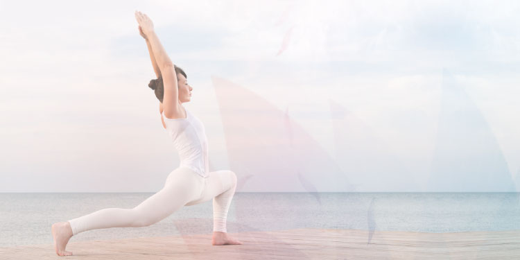 yoga-asanas-roma-1117-14a