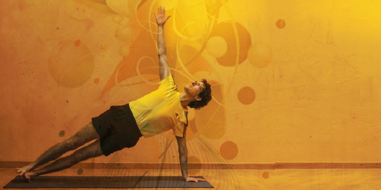 yoga-iyengar-roma-1117-04a