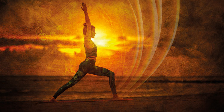 yoga-roma-1217-02a