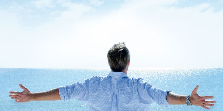 mindfulness-vimalasara-0218-04a