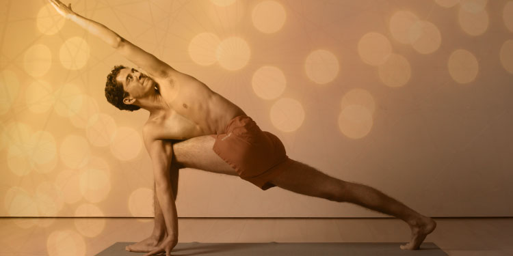 yoga-roma-0118-06a