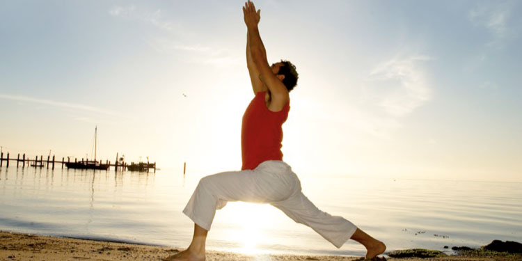 yoga-roma-0118-07a