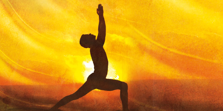 yoga-metta-coyo-0218-01a