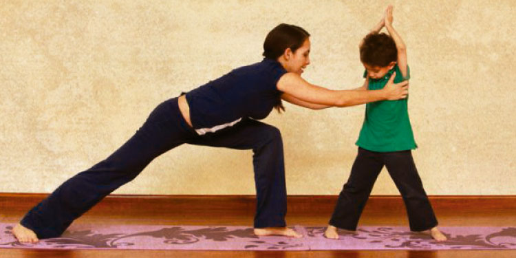 curso-yoga-padres-ninos-02a