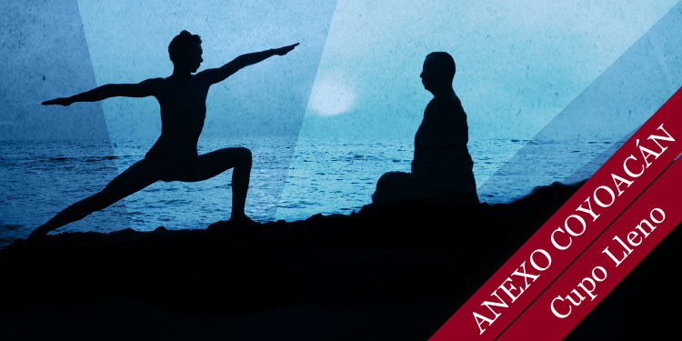 taller-yoga-mindfulness-0014d