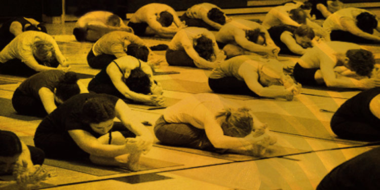 yoga-intensivo-030418-001a