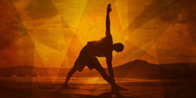 yoga-intensivo-030418-002a