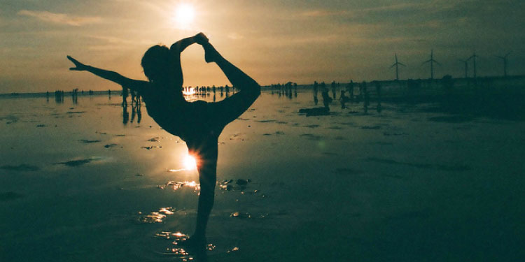 yoga-principiantes-010a