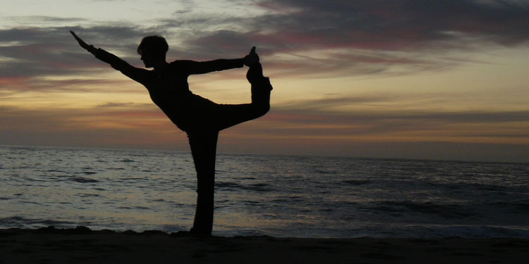 yoga-principiantes-030a