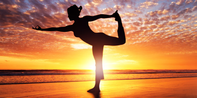 taller-yoga-mujer01a