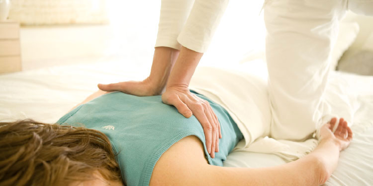 curso-shiatsu-030a