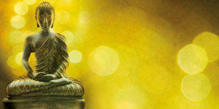 taller-meditacion-atencion-consciente-002a