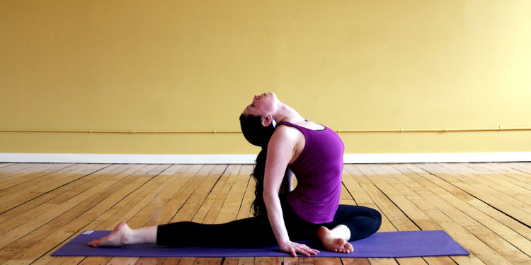 cursos-yoga-principiantes-02a