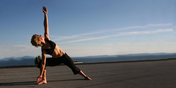 cursos-yoga-principiantes-05a