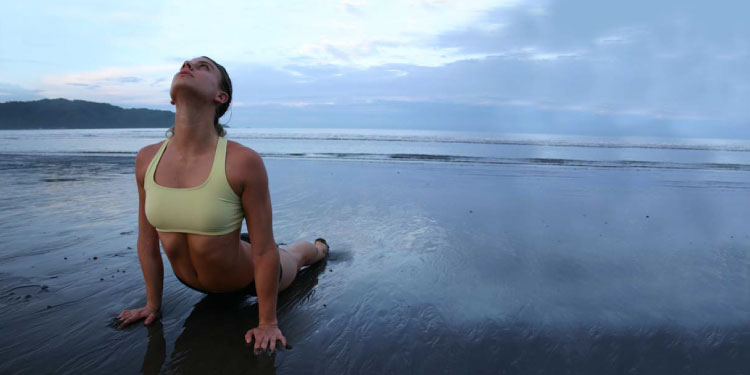 cursos-yoga-principiantes-06a