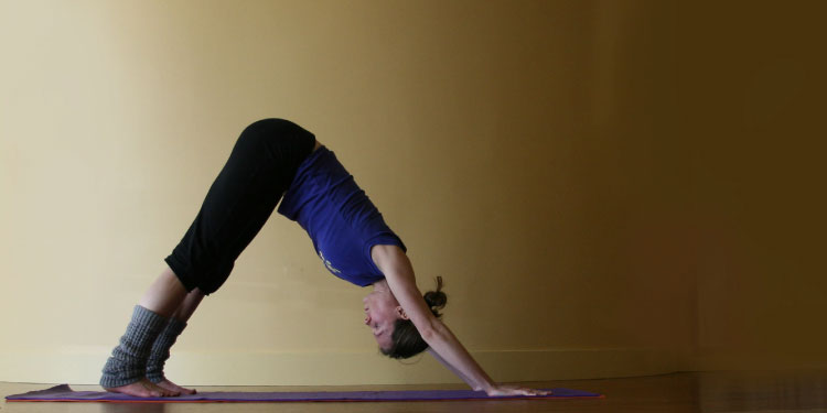 cursos-yoga-principiantes-08a