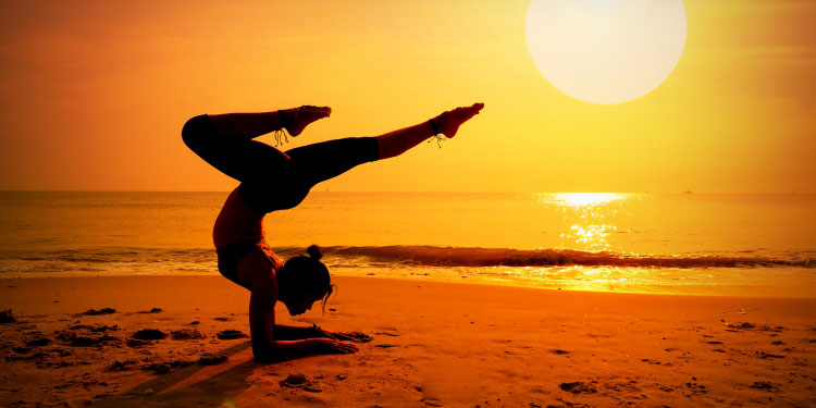 taller-yogasanas-03a