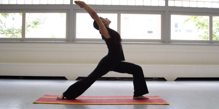 yoga-terapeutica-lumbares-01a