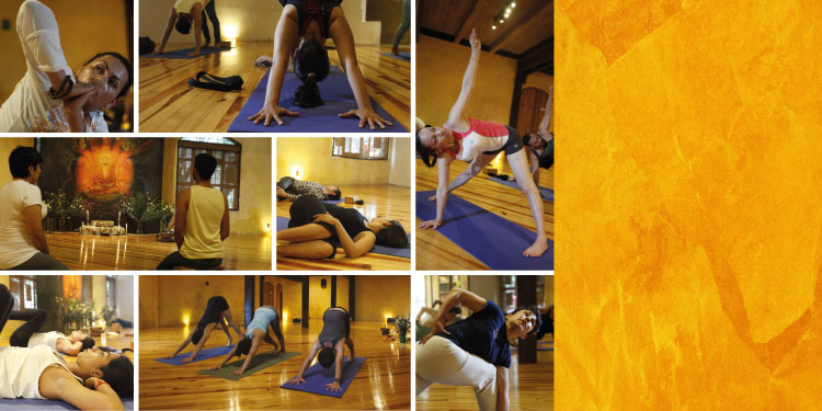 clase-especial-yoga-dia-internacional-yoga-01a