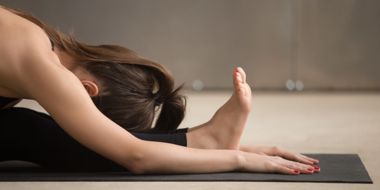 yoga-terapeutica-cervicales-dorsales-02a